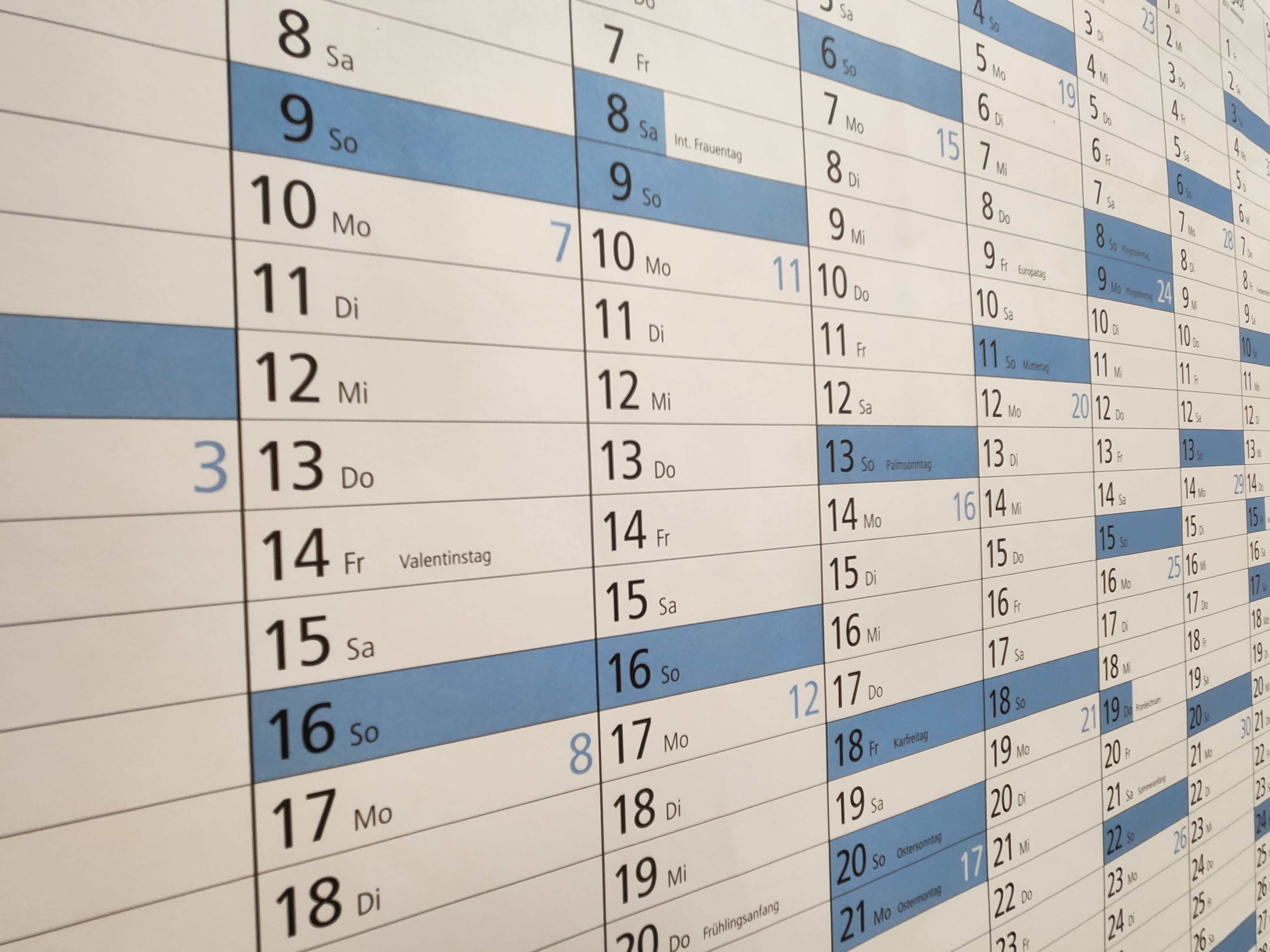 StHörfleck : Talk mit Vanessa, Lisa und Rosa