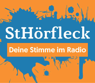 StHörfleck : High Emotions